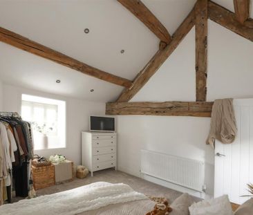 1 bedroom cottage to rent - Photo 3