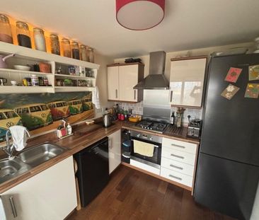Ffordd Danygraig, Swansea, SA9 - Photo 2