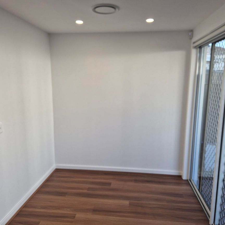 Brand New Family Home Double storey - Photo 1