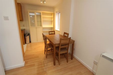 Langtons Wharf, Leeds City Centre, LS2 7EF - Photo 4