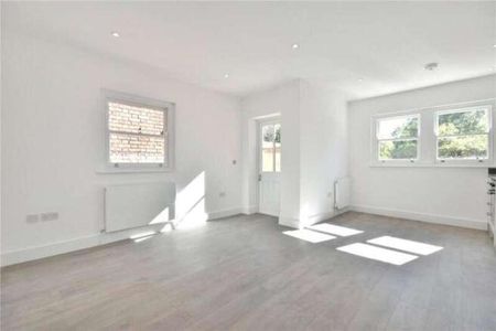 Dartmouth Road, London, NW2 - Photo 5