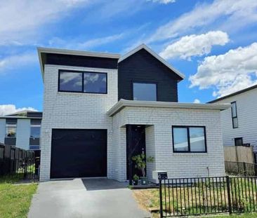 3 Bedrooms in Flagstaff - Photo 4
