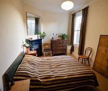 3 Bed Maisonette, Croxted Road, SE21 - Photo 6