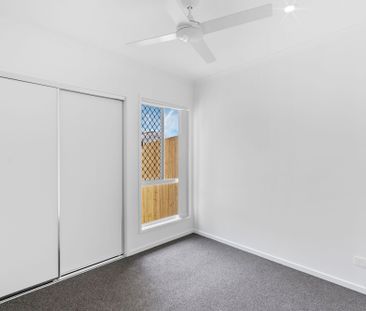 4b/34 Danyenah Street,LOGANHOLME - Photo 1