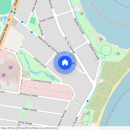 1/54 Peterborough Avenue, NSW 2528, Lake Illawarra