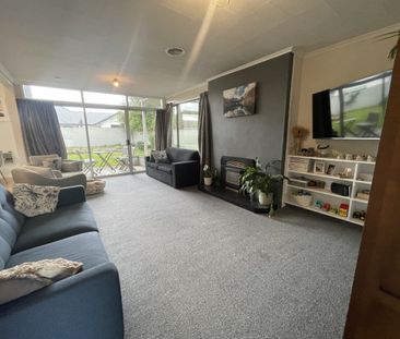 Home Sweet Home - Photo 1