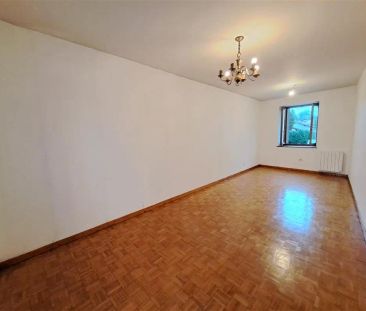 Location appartement 3 pièces - 82.37m² à Beaucroissant (38140) - Photo 1