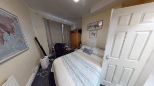 Flat 1 83 Headingley Mount, Leeds, LS6 3EL - Photo 3