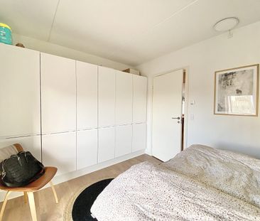 Tornhøjvej 4H, 3. 3., 9220 Aalborg Øst - Photo 4