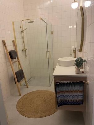 Appartement te huur: Brabantialaan 2-E 5583 BP Waalre - Foto 1