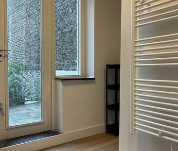 Te huur: Kamer Hondstraat in Maastricht - Foto 4