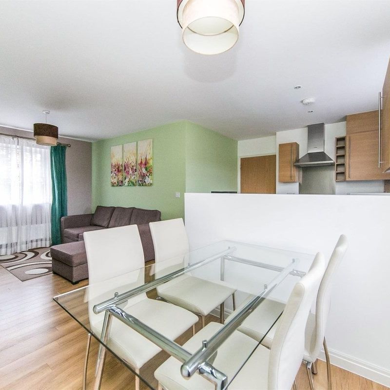 Bramley Hill - Photo 1