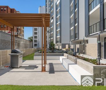 80/50 Court Road FAIRFIELD - Photo 5