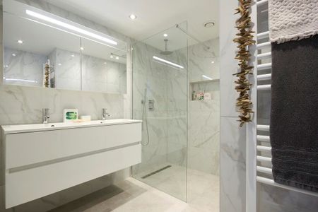 Ruys de Beerenbroucklaan 2, 1181 XS, Amstelveen - Photo 5