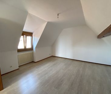 Duplex Saint-Hippolyte - Photo 6