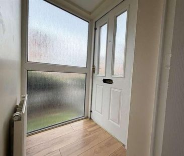 Franklin Way, Croydon, CR0 - Photo 6