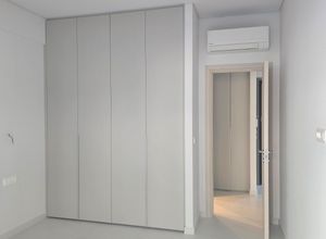 Διαμέρισμα για ενοικίαση - Καλαμάτα, - Φωτογραφία 1