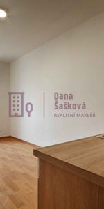 Pronájem bytu 1+kk a garsoniéry 20 m² - Photo 4