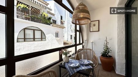 malaga, Andalusia 29620 - Photo 2
