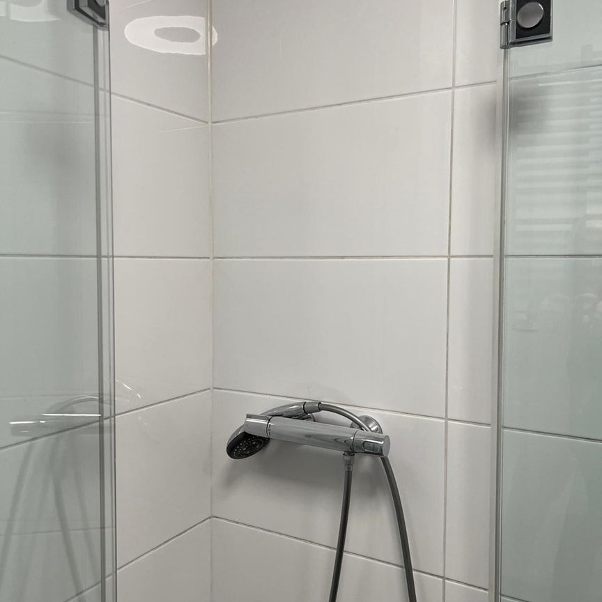 Stalpertstraat 135, 2597 RS Den Haag - Foto 1