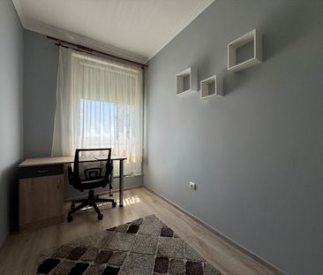 Kiadó felújított panel lakás - Pécs - Fotó 2