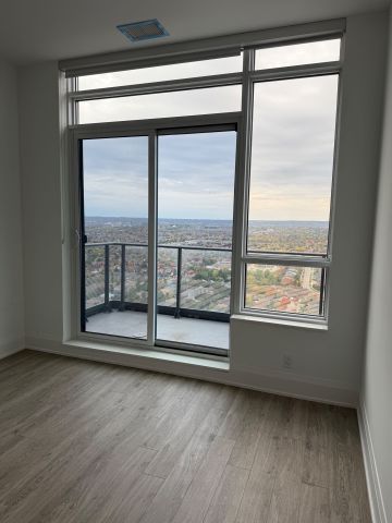 For Lease - 38 Gandhi Lane Unit# PH01, Markham, Ontario - Photo 3