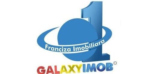 Inchiriere garsoniera Crangasi/suprafata 24mp/etaj 2 - Fotografie 2