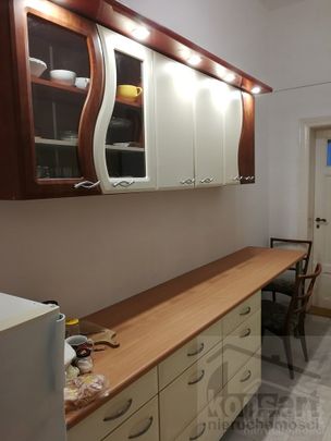 Mieszkanie pracownicze, dla 10-12 osób, centrum - Zdjęcie 1