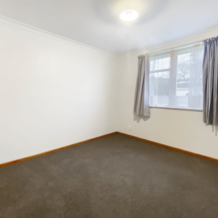 Maoribank Living - Photo 1