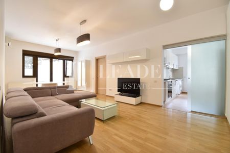 Inchiriere apartament I Herastrau Soseaua Nordului - Photo 2