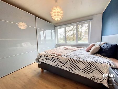 Appartement te huur - Foto 2