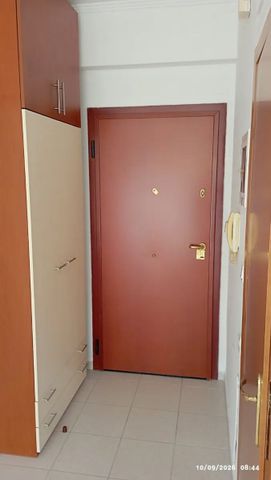 Studio/Γκαρσονιέρα για ενοικίαση Προσφυγικά - Πλατεία Ελευθερίας (Πάτρα) - Photo 3