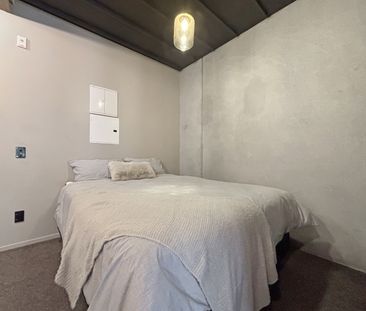 Welcome to apartment G03 at Sharella Living in Thorndon - Photo 5