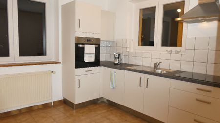 COLMAR - MAISON 5 Pièces - Photo 2