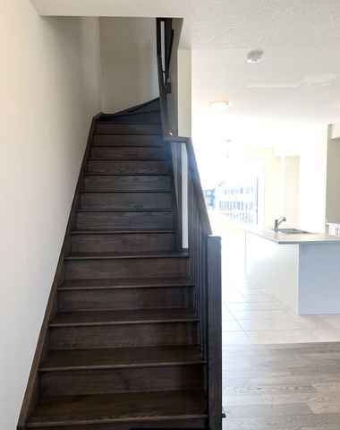 For Lease - 155 Melody Lane, Thorold, Ontario - Photo 4