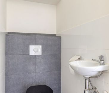 Appartement te huur: Stadhoudersring 68 2713 GD Zoetermeer - Foto 5
