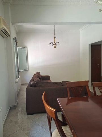 Διαμέρισμα για ενοικίαση Παλαιά Κοκκινιά (Καμίνια – Παλαιά Κοκκινιά) - Photo 4