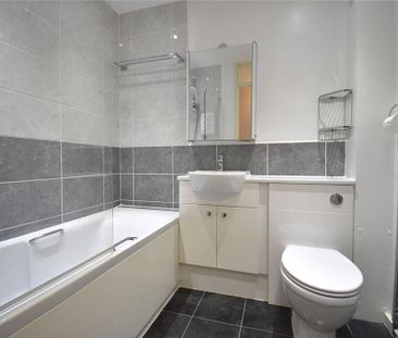 2 bedroom terraced house to rent - Photo 6