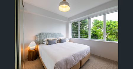 Stunning River Views In The Heart Of New Farm - Photo 4