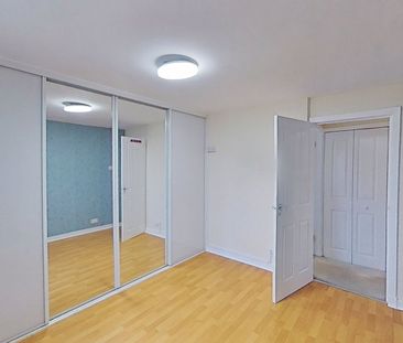 3 bedroom house to rent - Photo 4
