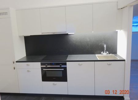 Studio te huur - Photo 4