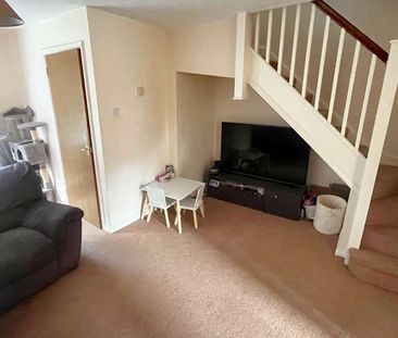 Hinckley Road, Burbage, Leicestershire, LE10 - Photo 3