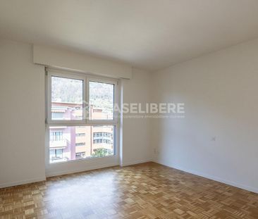 LUMINOSO 4.5 RINNOVATO AD AGNO - Foto 6