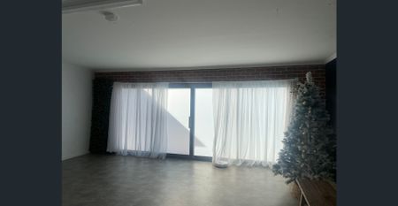 Beautiful Irymple Family Home - Photo 2