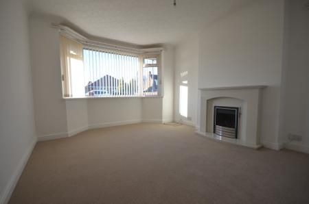 2 bedroom Bungalow To Let - Photo 4