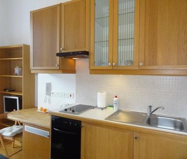 Flat 12 Cartwright Gardens, Bloomsbury WC1H 9EH - Photo 5