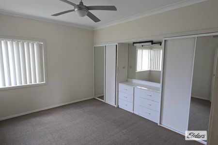 UNBEATABLE VALUE IN CUNDLETOWN - Photo 3