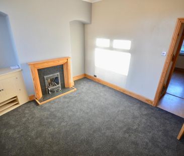 2 bedroom house to rent - Photo 2