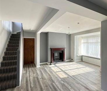 21 Lyle Road, Bangor, BT20 5LU - Photo 3