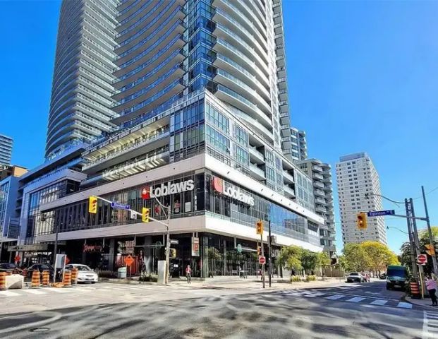 89 Dunfield Ave | 89 Dunfield Ave, Toronto - Photo 1